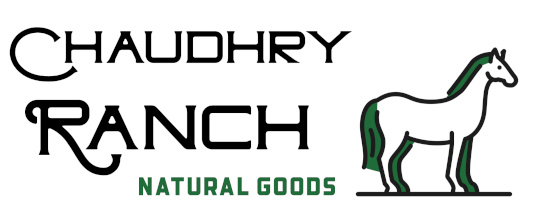 Chaudhry Ranch